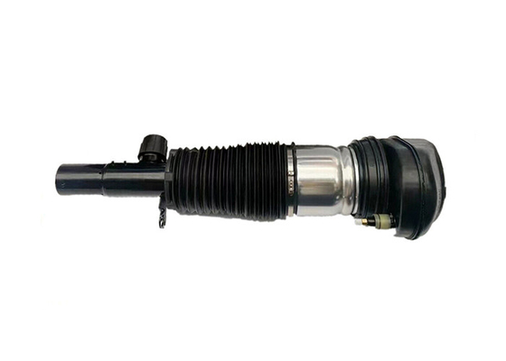 Front Air Suspension Shock Struts W/VDC 37106869035 37106869036 For BMW X7 G07 XDrive40i 50iX M50iX 2019-2021.