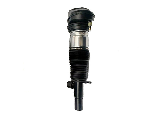 Front Air Suspension Shock Struts W/VDC 37106869035 37106869036 For BMW X7 G07 XDrive40i 50iX M50iX 2019-2021.