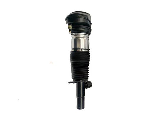 Front Air Suspension Shock Struts W/VDC 37106869035 37106869036 For BMW X7 G07 XDrive40i 50iX M50iX 2019-2021.