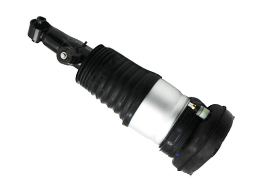 Rear Left Right Air Suspension Shock Absorber 37106869039 37106869040  For BMW X7 G07 2019-2021