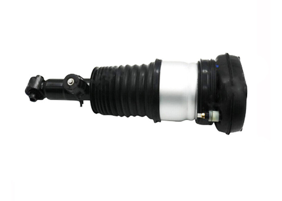 Rear Left Right Air Suspension Shock Absorber 37106869039 37106869040  For BMW X7 G07 2019-2021