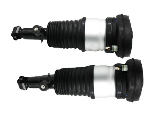 Rear Left Right Air Suspension Shock Absorber 37106869039 37106869040  For BMW X7 G07 2019-2021