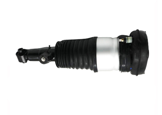 Rear Left Right Air Suspension Shock Absorber 37106869039 37106869040  For BMW X7 G07 2019-2021