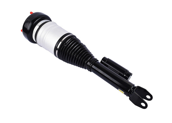 Front Right Air Suspension Shock Strut With ADS For Mercedes Benz W205 RWD A2053204868