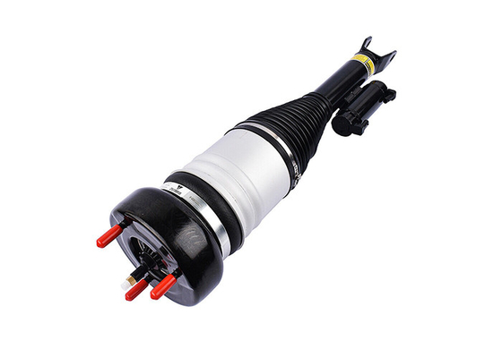 Front Right Air Suspension Shock Strut With ADS For Mercedes Benz W205 RWD A2053204868