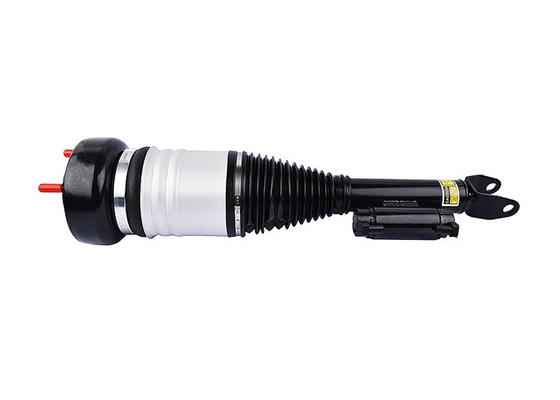 Front Right Air Suspension Shock Strut With ADS For Mercedes Benz W205 RWD A2053204868