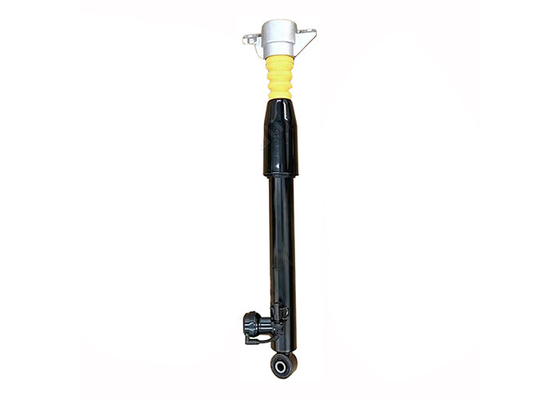 8J0513025A Rear Left Shock Absorber Assembly For Audi Q5 8RB SQ5 V6 A4 Electric Control