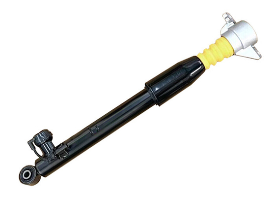 8J0513025A Rear Left Shock Absorber Assembly For Audi Q5 8RB SQ5 V6 A4 Electric Control