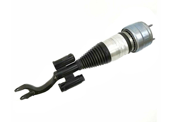 Front Right Air Suspension Shock Strut A2533200438 A2533206800 Fit Mercedes Benz C253 GLC 300 350 43 63 AMG 4Matic 15-21