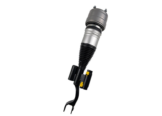 Front Right Air Suspension Shock Strut A2533200438 A2533206800 Fit Mercedes Benz C253 GLC 300 350 43 63 AMG 4Matic 15-21