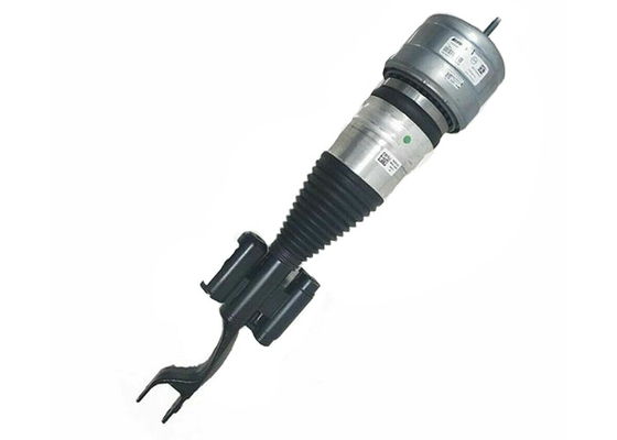 Front Right Air Suspension Shock Strut A2533200438 A2533206800 Fit Mercedes Benz C253 GLC 300 350 43 63 AMG 4Matic 15-21