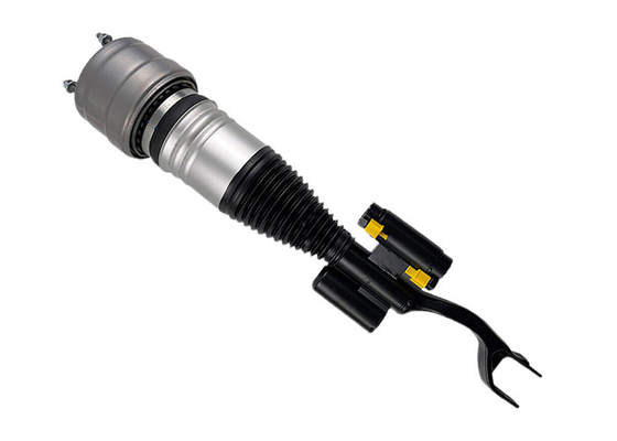 Front Right Air Suspension Shock Strut A2533200438 A2533206800 Fit Mercedes Benz C253 GLC 300 350 43 63 AMG 4Matic 15-21