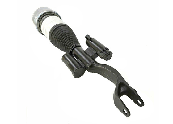 Front Right Air Suspension Shock Strut A2533200438 A2533206800 Fit Mercedes Benz C253 GLC 300 350 43 63 AMG 4Matic 15-21