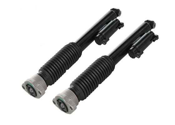 A2533200130 A2533203300 Rear Shock Absorbers W/ADS For Mercedes Benz W253 GLC300 GLC63 AMG 2016-22