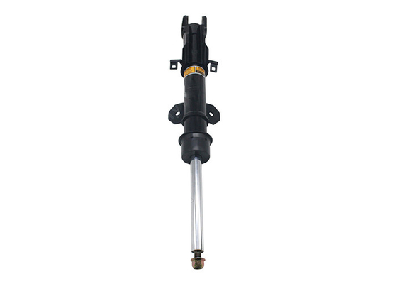Front Left And Right Shock Absorber Core 4473205938 4473202838 For Mercedes W447 Vito V Class