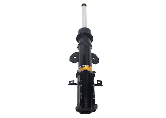 Front Left And Right Shock Absorber Core 4473205938 4473202838 For Mercedes W447 Vito V Class