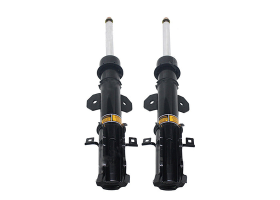 Front Left And Right Shock Absorber Core 4473205938 4473202838 For Mercedes W447 Vito V Class