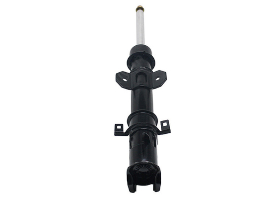Front Left And Right Shock Absorber Core 4473205938 4473202838 For Mercedes W447 Vito V Class