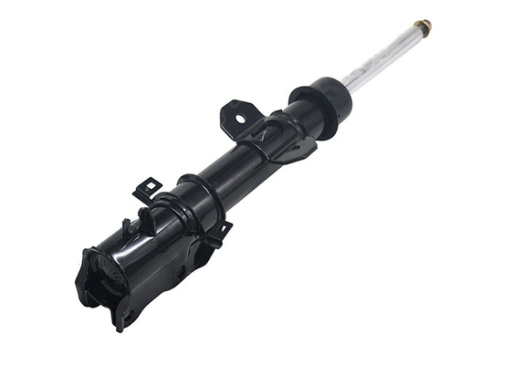Front Left And Right Shock Absorber Core 4473205938 4473202838 For Mercedes W447 Vito V Class