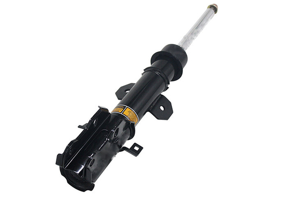 Front Left And Right Shock Absorber Core 4473205938 4473202838 For Mercedes W447 Vito V Class