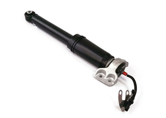 23146371 23146372 Rear Air Suspension Shock Absorber For Cadillac CTS 2014-2020