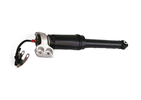 23146371 23146372 Rear Air Suspension Shock Absorber For Cadillac CTS 2014-2020