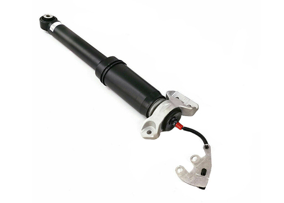 23146371 23146372 Rear Air Suspension Shock Absorber For Cadillac CTS 2014-2020