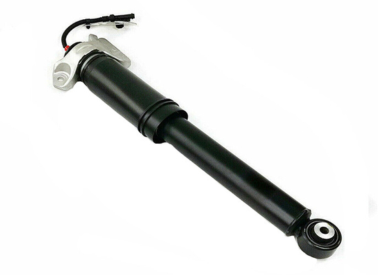23146371 23146372 Rear Air Suspension Shock Absorber For Cadillac CTS 2014-2020