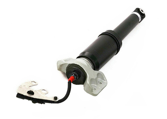 23146371 23146372 Rear Air Suspension Shock Absorber For Cadillac CTS 2014-2020