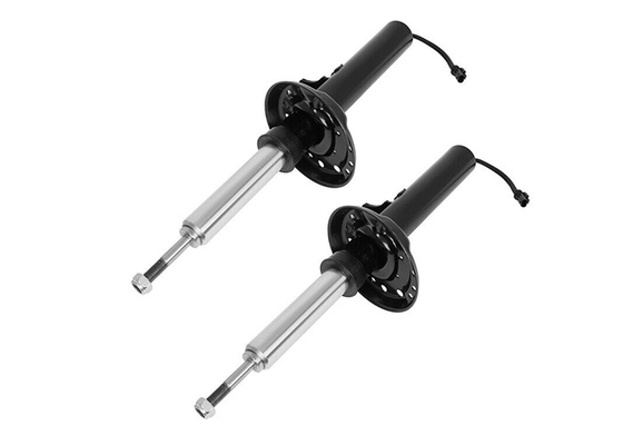 84677093 Air Suspension Shock Absorber For 2013-19 Cadillac XTS W/ Electric Front Strut