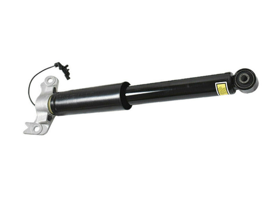 Rear Left Right Shock Struts With Electric Control 84326294 Fit Cadillac XTS 2013-2019