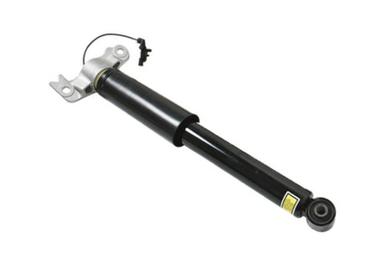 Rear Left Right Shock Struts With Electric Control 84326294 Fit Cadillac XTS 2013-2019
