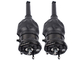 48010-50120 48010-50130 Front Air Shock Absorbers For Lexus LS430 Base 4.3L Left Right 01-06