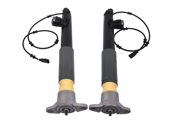 55311-3N510 Rear Left + Right Shock Absorber Struts For Hyundai Equus 2011-2016