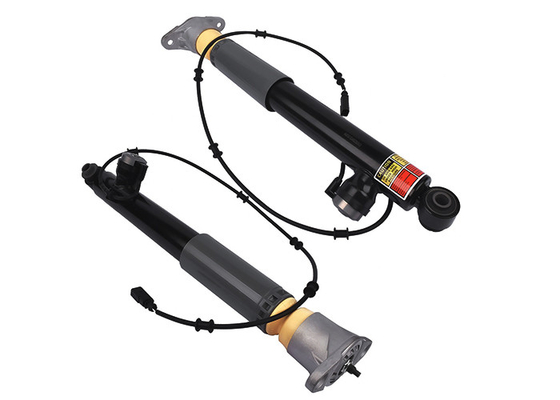 55311-3N510 Rear Left + Right Shock Absorber Struts For Hyundai Equus 2011-2016