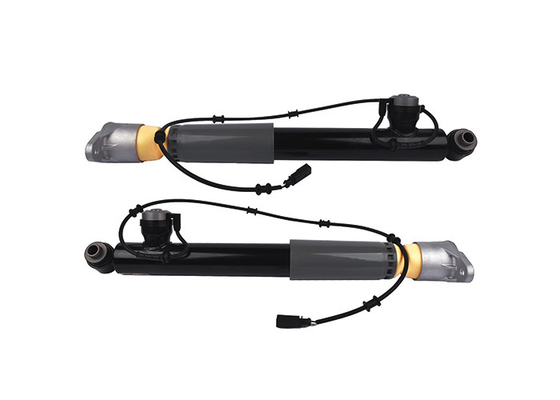 55311-3N510 Rear Left + Right Shock Absorber Struts For Hyundai Equus 2011-2016