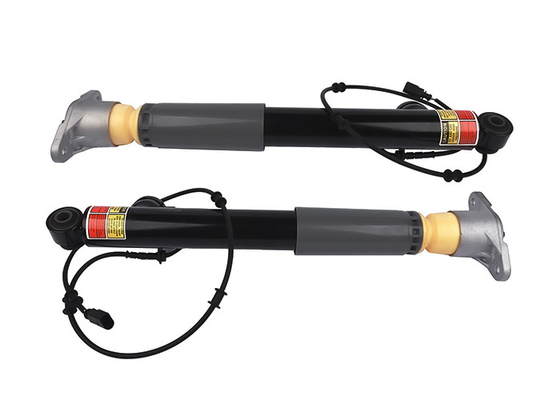 55311-3N510 Rear Left + Right Shock Absorber Struts For Hyundai Equus 2011-2016
