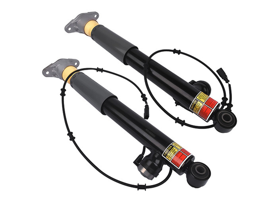 55311-3N510 Rear Left + Right Shock Absorber Struts For Hyundai Equus 2011-2016