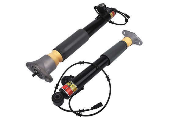 55321-3M500 Rear Right Shock Absorber Strut W/Electric Control For Hyundai Equus 11-16 Genesis 07-16