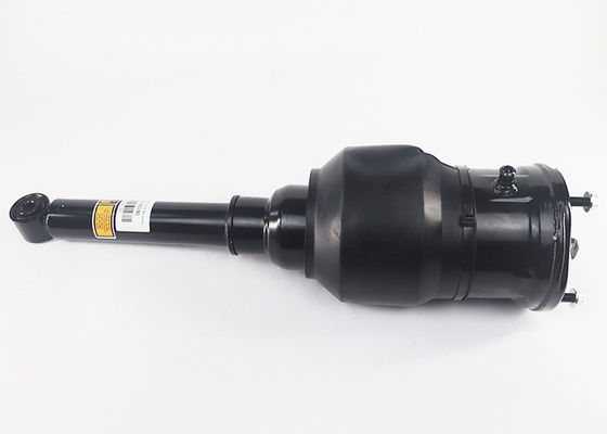 48010-50120 Front Right Pnuematic Air Shock Strut Suspension For Lexus LS430 2004-2006