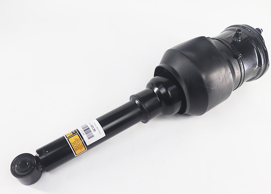 48010-50120 Front Right Pnuematic Air Shock Strut Suspension For Lexus LS430 2004-2006