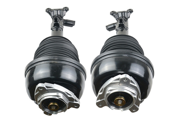 A2183203213 A2183203113 Front Air Suspension Struts For Mercedes Benz CLS550 CLS400 W212 W218 RWD 2012-2018