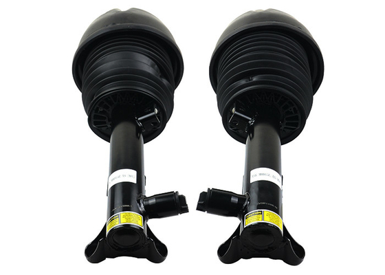 A2183203213 A2183203113 Front Air Suspension Struts For Mercedes Benz CLS550 CLS400 W212 W218 RWD 2012-2018