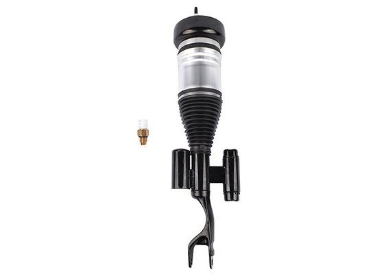 A2053204968 A2053205068  Air Suspension Struts for Mercedes Benz W205 C205 C300 C43 Front 4 Matic 2013-2021