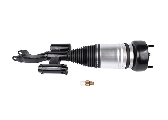 A2053204968 A2053205068  Air Suspension Struts for Mercedes Benz W205 C205 C300 C43 Front 4 Matic 2013-2021