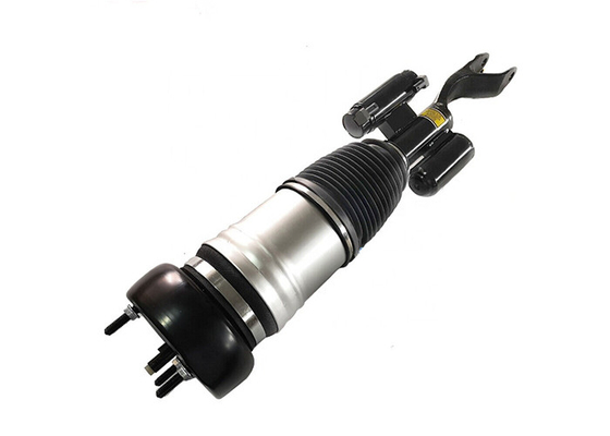 A2053204968 A2053205068  Air Suspension Struts for Mercedes Benz W205 C205 C300 C43 Front 4 Matic 2013-2021