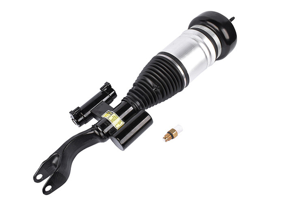 A2053204968 A2053205068  Air Suspension Struts for Mercedes Benz W205 C205 C300 C43 Front 4 Matic 2013-2021