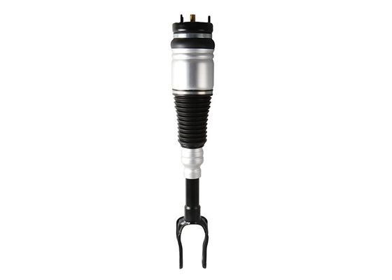 68059905AB Front Left Air Suspension Shock Strut For Jeep Grand Cherokee WK WK2 2010-2017