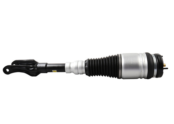 68059905AB Front Left Air Suspension Shock Strut For Jeep Grand Cherokee WK WK2 2010-2017
