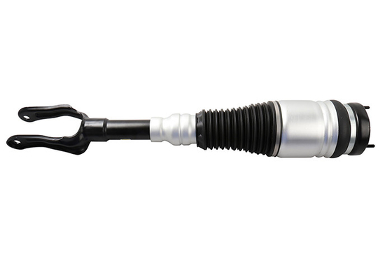 68059905AB Front Left Air Suspension Shock Strut For Jeep Grand Cherokee WK WK2 2010-2017